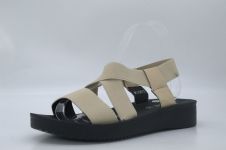 Сандалии женские K106-3