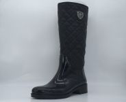 Сапоги женские DB67-1