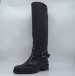 Сапоги женские DB23-1