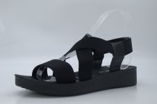 Сандалии женские K106-1