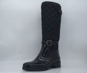 Сапоги женские DB58-2