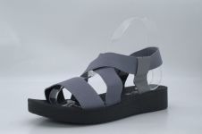 Сандалии женские K106-4