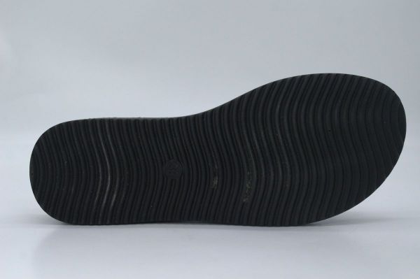 Сандалии женские K106-4