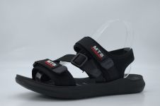 Сандалии женские 26-1