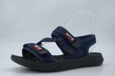 Сандалии женские 26-9