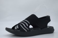 Босоножки женские 14-1