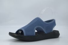 Босоножки женские 13-4