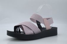 Сандалии женские K93-6