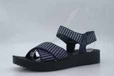 Сандалии женские K93-2