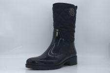 Сапоги женские DB66-2