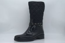 Сапоги женские DB47-2