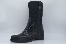Сапоги женские DB65-2