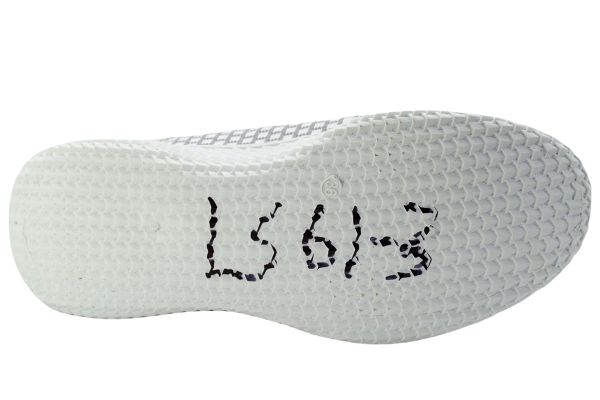 Кроссовки женские LS61-3