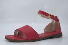 Босоножки женские 706-34