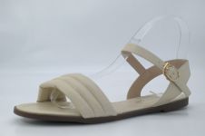 Босоножки женские 183-54