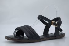 Босоножки женские 183-52