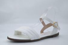 Босоножки женские 183-53