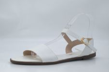 Босоножки женские 183-28