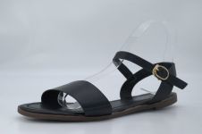 Босоножки женские 183-27