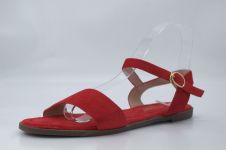 Босоножки женские 183-25