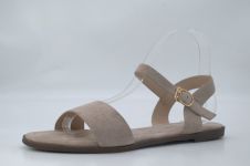 Босоножки женские 183-23