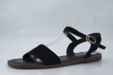 Босоножки женские 706-6