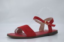 Босоножки женские 706-8