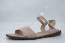 Босоножки женские 706-10