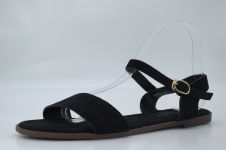 Босоножки женские 183-22