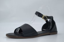 Босоножки женские 183-6