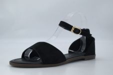 Босоножки женские 183-1