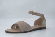 Босоножки женские 183-2