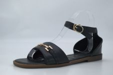 Босоножки женские 706-18