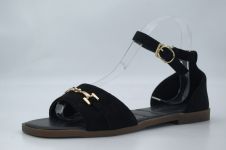 Босоножки женские 706-16