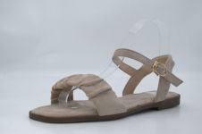 Босоножки женские 706-2