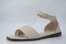 Босоножки женские 706-31