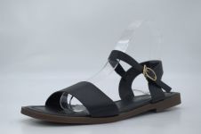 Босоножки женские 706-11