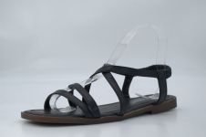 Босоножки женские 706-48