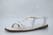 Босоножки женские 706-49