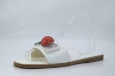 Сабо женские 5-2