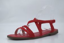 Босоножки женские 706-46