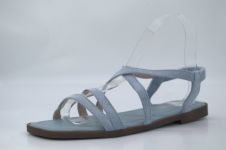 Босоножки женские 706-47