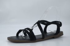 Босоножки женские 706-44