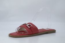 Сабо женские 4-6