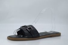 Сабо женские 4-1