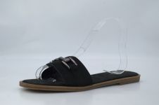 Сабо женские 4-11