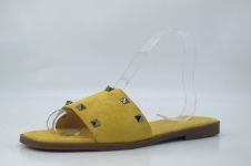 Сабо женские 706-38