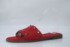 Сабо женские 706-37