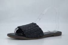 Сабо женские 183-46