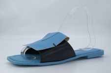 Сабо женские 677-12